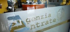 Scandalo &ldquo;estimi catastali&rdquo; a Lecce. Clamoroso: vittoria definitiva dei contribuenti.