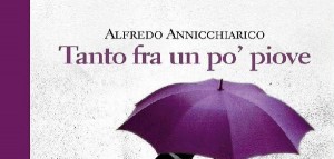 La Tridimensionalit&agrave; di un libro