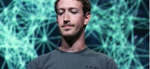 La tecnologia di Facebook per &ldquo;scrivere&rdquo; con il pensiero &egrave; (un po') pi&ugrave; vicina