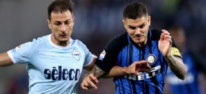 Fino al 2021 vedremo la Serie A su Sky e Perform. Come &egrave; andata l'asta dei diritti Tv