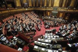 Le ragioni del &ldquo;no&rdquo; al referendum sul taglio dei parlamentari