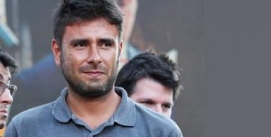 &laquo;Dibba non te ne andare&raquo;, la rivolta su Facebook