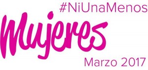 &lsquo;Mujeres&rsquo;, un mese di eventi sulle donne latinoamericane