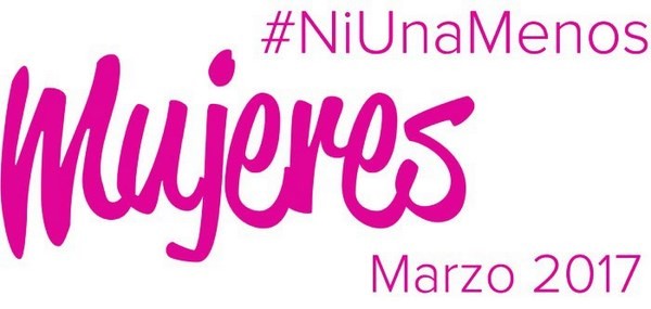 &lsquo;Mujeres&rsquo;, un mese di eventi sulle donne latinoamericane