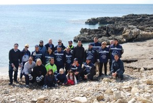 Taranto &ndash; Da Lama arriva al Comune una richiesta, la riqualificazione del territorio
