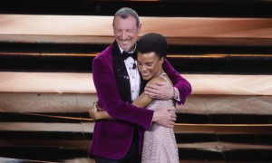 Sanremo ha registrato di nuovo ascolti da record. Amadeus ha stravinto su se stesso. Com&#039;è andata la seconda serata