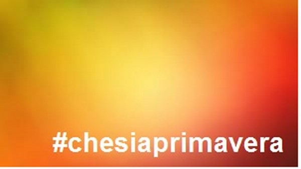 Taranto &ndash; Fermenti elettorali ecco il progetto #CheSiaPrimavera firmato da otto associazioni
