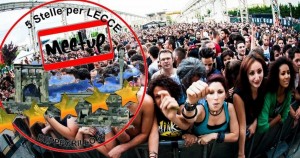 No al TAP, Pedicini e D&#039;Amato (M5S) sul gasdotto che dovrebbe attraversare il Salento in Puglia