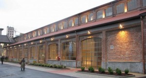 Torino - Bando per partecipare alla &laquo;Mediterranea 18 Young Artists biennale&raquo; di Tirana