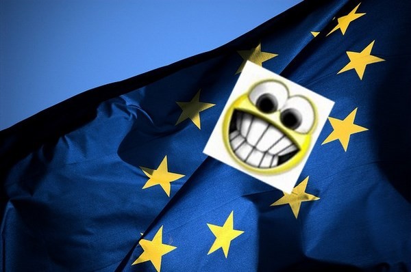 La mossa tecnica del politico di livello