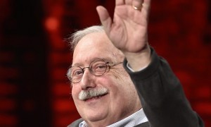 Gianni Miná
