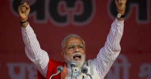 Pil, nel 2016 India +7,6% Cina +6,7% Usa +1,6% Italia +0,8%