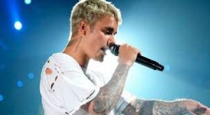 24 mil d&oacute;lares don&oacute; Justin Bieber a las v&iacute;ctimas de inundaciones del Per&uacute;