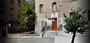 Taranto - Comune, Forza Italia &laquo;maggiore attenzione verso l&rsquo;edilizia scolastica e la sicurezza bambini&raquo;