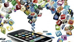 Turisti digitali, ecco come scegliere i voli online