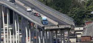 Oettinger: l'Italia negli ultimi 7 anni ha avuto dall'Ue 14,5 miliardi per strade e treni