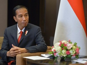 L'Indonesia vuole la fatwa contro chi diffonde bufale in rete