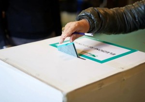 Toscana, ultimo sprint per i tre candidati alla guida della Regione