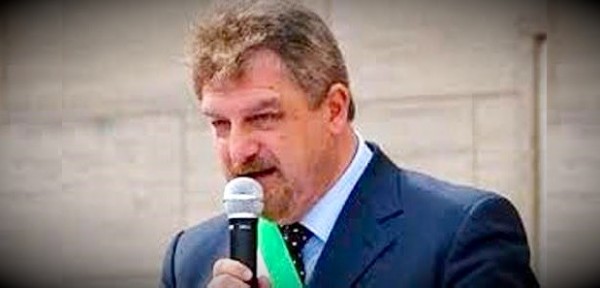 Leporano (Taranto) - D&rsquo;Abramo torna in consiglio, pronto a guidare l&rsquo;opposizione &laquo;nesssuno sconto a Damiano, gli auguro di essere all&rsquo;altezza&raquo;