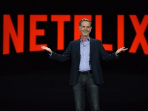 38 numeri che spiegano l&#039;incredibile ascesa di Netflix