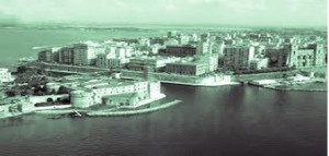 Taranto - Verdi &laquo;Il primo questionario sulla pianificazione urbanistica sia veramente solo il primo passo!&raquo;