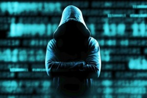 Corriere della Sera e Gazzetta dello Sport vittime degli hacker