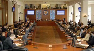 Hay gobiernos que no le importan los pueblos