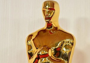 Oscar