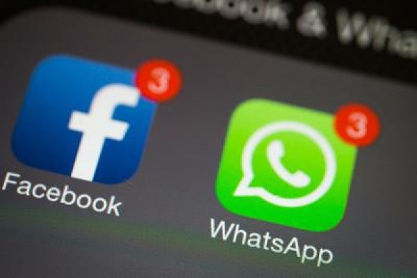 WhatsApp, come inviare messaggi che si autodistruggono