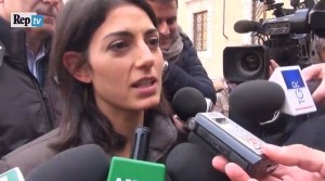 Arriva il garantismo nel M5S? Prendiamola come una svolta positiva