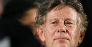 Todo Polanski sigue en Caracas y ahora le toca a "Repulsi&oacute;n"