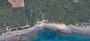 Taranto, porto turistico a Torre Blandamura; D'Amato (M5s) scrive a Comune: &laquo;Chiarire su impatto e demolizioni&raquo;