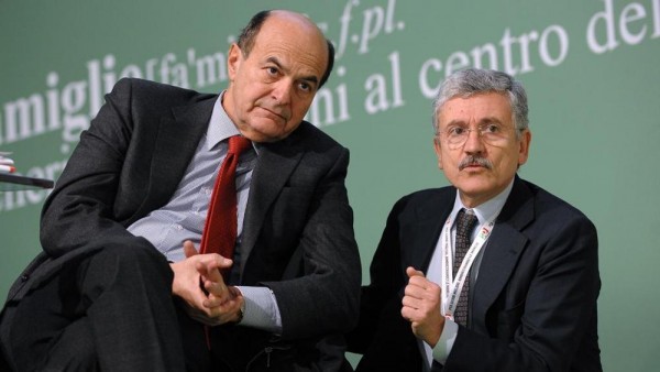 La coscienza sporca