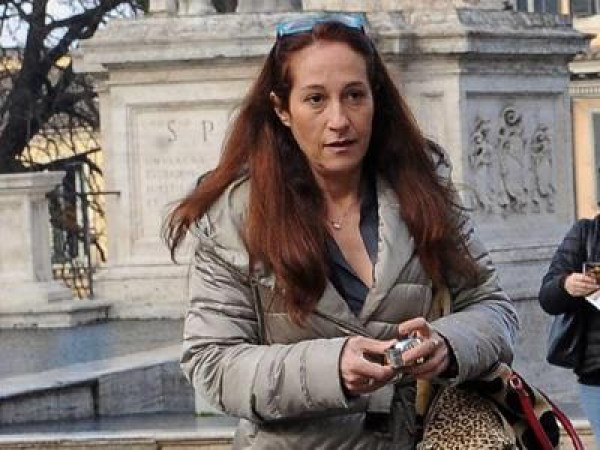 Roma, Taverna (M5S): "Chiedere scusa non basta"