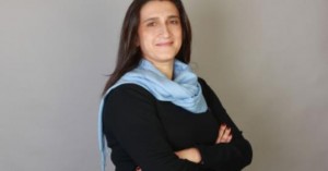 Taranto, D'Amato (M5s): il pd non offenda l'intelligenza dei tarantini
