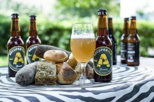 Consumo record de cerveza en 2018 Unos 32 litros por persona. Hay "boom" tambi&eacute;n por exportaciones