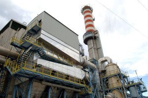 Taranto &ndash; Comune la maggioranza blinda l&rsquo;inceneritore e sacrifica l'Ambiente e la salute
