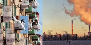 Legambiente &laquo;Risarcire i cittadini di Taranto, ristabilire equit&agrave; e giustizia&raquo;