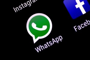 No apto para ni&ntilde;os: Whatsapp proh&iacute;be su uso a menores de 16 a&ntilde;os en la Uni&oacute;n Europea