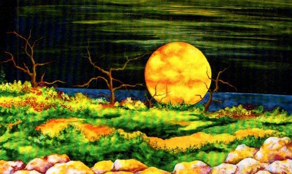 Eterna Essenza di Lilly De Siati, poesie come schizzi di colore sull&#039;anima per rendere la vita essenziale