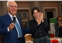  Eugenio Giani con Elly Schlein