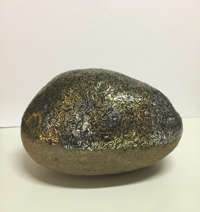 ABRA exhibe obras de artistas contempor&aacute;neos  en el Centro de Arte Los Galpones