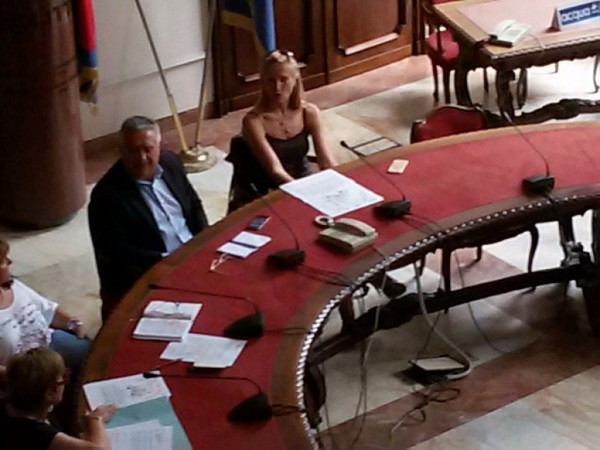 Cuneo - A fine estate torna &ldquo;Sport in piazza&rdquo; in 37 Comuni della Granda