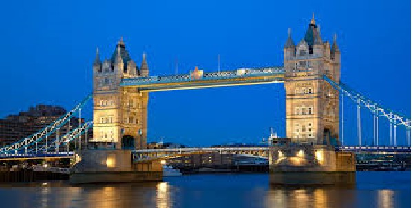 Brexit: mancanza di progressi significativi sui termini di divorzio