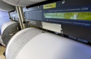Terremoto di magnitudo 6 in Cile Epicentro in mare a 37 chilometri da città di Arica