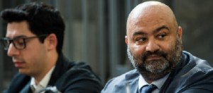 Perché i pm cercano i soldi della Lega in Lussemburgo