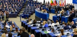 Green deal, D'Amato (M5s): Fitto vota contro la Puglia per non far arrabbiare gli amici polacchi