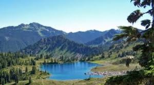 Parque Nacional de la Sila
