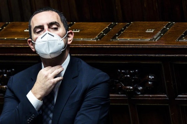 Spadafora, entro gennaio riapertura palestre e piscine