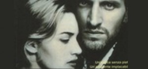 Thomas Hardy - &laquo;Jude l&rsquo;Oscuro&raquo; Un amore scandaloso nell&rsquo;Inghilterra vittoriana